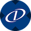 DHRX
