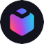 https://icon.gateimg.com/images/coin_icon/64/dhv.png?v=1743408000
