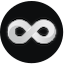 https://icon.gateimg.com/images/coin_icon/64/diam.png?v=1743408000