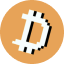 https://icon.gateimg.com/images/coin_icon/64/digg.png?v=1743408000