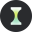 https://icon.gateimg.com/images/coin_icon/64/din.png?v=1743408000
