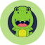 https://icon.gateimg.com/images/coin_icon/64/dino.png?v=1743408000