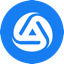 https://icon.gateimg.com/images/coin_icon/64/dlta.png?v=1743408000