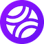 https://icon.gateimg.com/images/coin_icon/64/dmr.png?v=1743408000