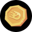 https://icon.gateimg.com/images/coin_icon/64/dms.png?v=1743408000