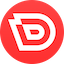 https://icon.gateimg.com/images/coin_icon/64/dnow.png?v=1743408000