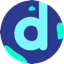 https://icon.gateimg.com/images/coin_icon/64/dnt.png?v=1743408000
