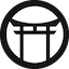 https://icon.gateimg.com/images/coin_icon/64/doai.png?v=1743408000