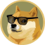 https://icon.gateimg.com/images/coin_icon/64/doge2.png?v=1743408000