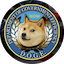 https://icon.gateimg.com/images/coin_icon/64/dogegov.png?v=1743408000