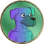 https://icon.gateimg.com/images/coin_icon/64/doggo.png?v=1743408000