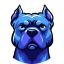 https://icon.gateimg.com/images/coin_icon/64/doginme_1747311613.png