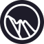 https://icon.gateimg.com/images/coin_icon/64/dolo_1745462826.png