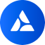 https://icon.gateimg.com/images/coin_icon/64/dome_1750414123.png