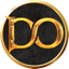 https://icon.gateimg.com/images/coin_icon/64/domi.png?v=1743408000