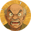 https://icon.gateimg.com/images/coin_icon/64/don_1746625806.png