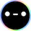 https://icon.gateimg.com/images/coin_icon/64/dood_1746756960.png