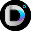 https://icon.gateimg.com/images/coin_icon/64/dope.png?v=1743408000
