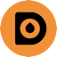 https://icon.gateimg.com/images/coin_icon/64/dose.png?v=1743408000