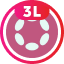 DOT3xLong