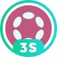 DOT3xShort