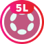 DOT5xLong