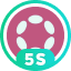 DOT5xShort