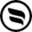 https://icon.gateimg.com/images/coin_icon/64/dows.png?v=1743408000