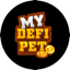 https://icon.gateimg.com/images/coin_icon/64/dpet.png?v=1743408000