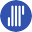 https://icon.gateimg.com/images/coin_icon/64/dpy.png?v=1743408000