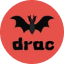 https://icon.gateimg.com/images/coin_icon/64/drac.png?v=1743408000