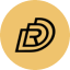 https://icon.gateimg.com/images/coin_icon/64/drep.png?v=1743408000