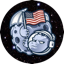 https://icon.gateimg.com/images/coin_icon/64/drgn.png?v=1743408000