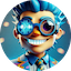 https://icon.gateimg.com/images/coin_icon/64/drx.png?v=1743408000