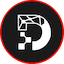 https://icon.gateimg.com/images/coin_icon/64/dsync.png?v=1743408000