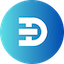 https://icon.gateimg.com/images/coin_icon/64/dtec.png?v=1743408000