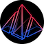 https://icon.gateimg.com/images/coin_icon/64/duel.png?v=1743408000