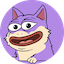 https://icon.gateimg.com/images/coin_icon/64/duko.png?v=1743408000