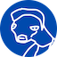 https://icon.gateimg.com/images/coin_icon/64/durev.png?v=1743408000
