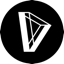https://icon.gateimg.com/images/coin_icon/64/dvi.png?v=1743408000