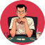 https://icon.gateimg.com/images/coin_icon/64/dwain.png?v=1743408000