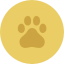 https://icon.gateimg.com/images/coin_icon/64/dxct.png?v=1743408000