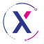 https://icon.gateimg.com/images/coin_icon/64/dxgm.png?v=1743408000