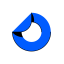 https://icon.gateimg.com/images/coin_icon/64/dyor.png?v=1743408000