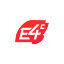 https://icon.gateimg.com/images/coin_icon/64/e4c.png?v=1743408000