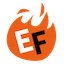 https://icon.gateimg.com/images/coin_icon/64/early.png?v=1743408000