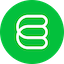 https://icon.gateimg.com/images/coin_icon/64/earn.png?v=1743408000