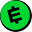 https://icon.gateimg.com/images/coin_icon/64/earnm.png?v=1743408000