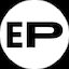 https://icon.gateimg.com/images/coin_icon/64/echo_1751361616.png