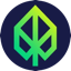 https://icon.gateimg.com/images/coin_icon/64/eden.png?v=1743408000